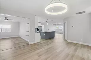 1206 SW 8th St, Cape Coral, FL 33991 - Photo 3