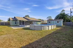 1206 SW 8th St, Cape Coral, FL 33991 - Photo 37