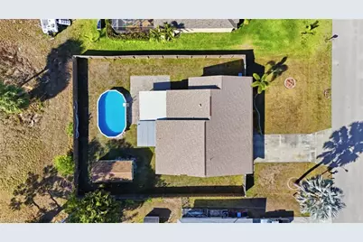 1206 SW 8th St, Cape Coral, FL 33991 - Photo 45