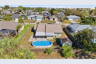 1206 SW 8th St, Cape Coral, FL 33991 - Photo 49