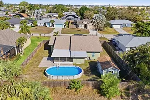 1206 SW 8th St, Cape Coral, FL 33991 - Photo 49