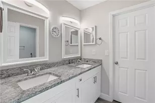 1206 SW 8th St, Cape Coral, FL 33991 - Photo 27