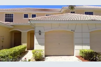 8554 Athena Ct, Lehigh Acres, FL 33971 - Photo 1