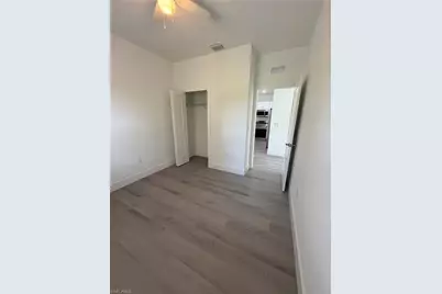 721 Ivan Ave S, Lehigh Acres, FL 33973 - Photo 25