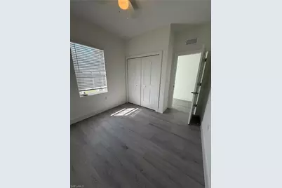 721 Ivan Ave S, Lehigh Acres, FL 33973 - Photo 13