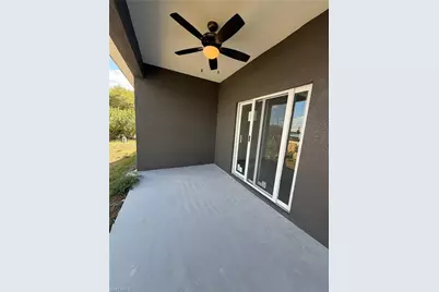 721 Ivan Ave S, Lehigh Acres, FL 33973 - Photo 39