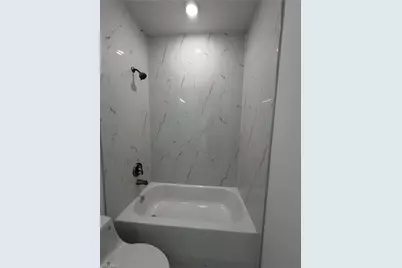 721 Ivan Ave S, Lehigh Acres, FL 33973 - Photo 19