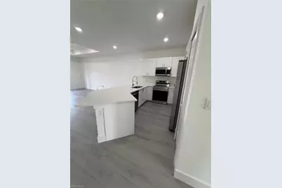 721 Ivan Ave S, Lehigh Acres, FL 33973 - Photo 27