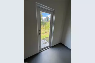 721 Ivan Ave S, Lehigh Acres, FL 33973 - Photo 9