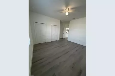 721 Ivan Ave S, Lehigh Acres, FL 33973 - Photo 41