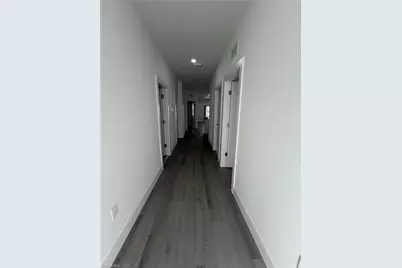 721 Ivan Ave S, Lehigh Acres, FL 33973 - Photo 3