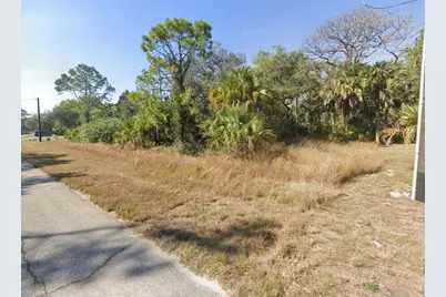 108 Pixie Ave, Labelle, FL 33935 - Photo 3