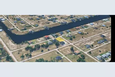 4117 NW 33rd Ln, Cape Coral, FL 33993 - Photo 3