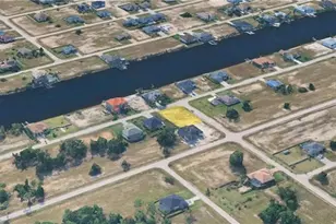 4117 NW 33rd Ln, Cape Coral, FL 33993 - Photo 3