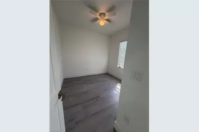 723 Ivan Ave S, Lehigh Acres, FL 33973 - Photo 35