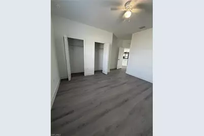 723 Ivan Ave S, Lehigh Acres, FL 33973 - Photo 7