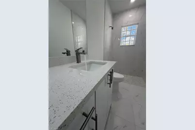 723 Ivan Ave S, Lehigh Acres, FL 33973 - Photo 11