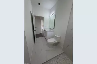 723 Ivan Ave S, Lehigh Acres, FL 33973 - Photo 13