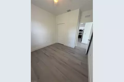 723 Ivan Ave S, Lehigh Acres, FL 33973 - Photo 25