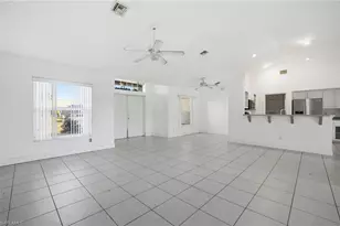 1504 NE 2nd Terrace, Cape Coral, FL 33909 - Photo 5