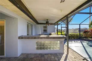 1504 NE 2nd Terrace, Cape Coral, FL 33909 - Photo 29