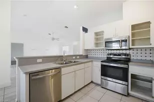 1504 NE 2nd Terrace, Cape Coral, FL 33909 - Photo 9