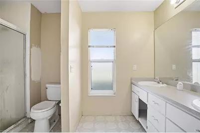 1504 NE 2nd Ter, Cape Coral, FL 33909 - Photo 15