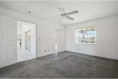 1504 NE 2nd Ter, Cape Coral, FL 33909 - Photo 13