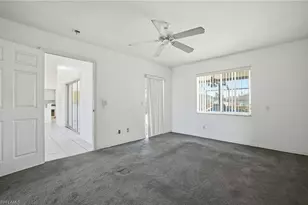 1504 NE 2nd Terrace, Cape Coral, FL 33909 - Photo 13