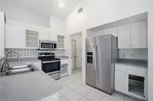 1504 NE 2nd Terrace, Cape Coral, FL 33909 - Photo 7