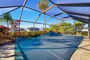 1504 NE 2nd Terrace, Cape Coral, FL 33909 - Photo 25