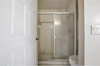 1504 NE 2nd Ter, Cape Coral, FL 33909 - Photo 17