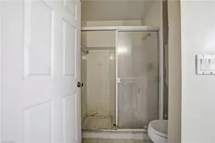 1504 NE 2nd Terrace, Cape Coral, FL 33909 - Photo 17