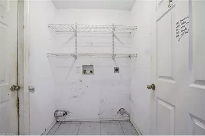 1504 NE 2nd Ter, Cape Coral, FL 33909 - Photo 23