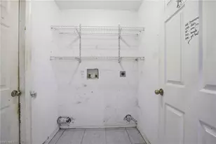 1504 NE 2nd Terrace, Cape Coral, FL 33909 - Photo 23