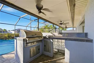 1504 NE 2nd Terrace, Cape Coral, FL 33909 - Photo 31