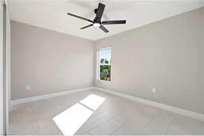 1818 NE 10th Pl, Cape Coral, FL 33909 - Photo 19