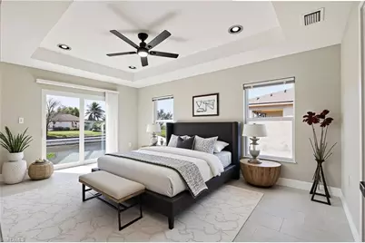 1818 NE 10th Pl, Cape Coral, FL 33909 - Photo 3