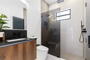 3321 SW 3rd Ln, Cape Coral, FL 33991 - Photo 45