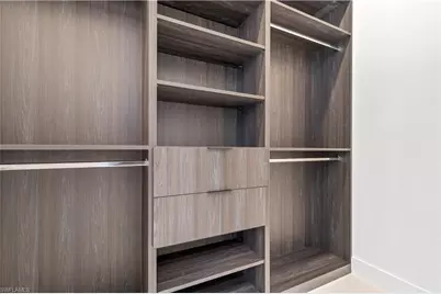 3321 SW 3rd Ln, Cape Coral, FL 33991 - Photo 33