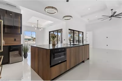 3321 SW 3rd Ln, Cape Coral, FL 33991 - Photo 19