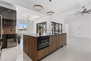 3321 SW 3rd Ln, Cape Coral, FL 33991 - Photo 19