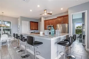 2714 NE 20th Ct, Cape Coral, FL 33909 - Photo 17