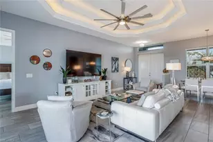 2714 NE 20th Ct, Cape Coral, FL 33909 - Photo 15