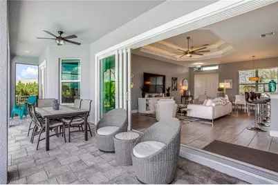 2714 NE 20th Ct, Cape Coral, FL 33909 - Photo 29