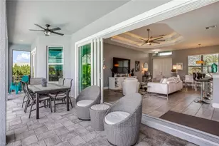 2714 NE 20th Ct, Cape Coral, FL 33909 - Photo 29