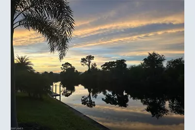 2714 NE 20th Ct, Cape Coral, FL 33909 - Photo 37