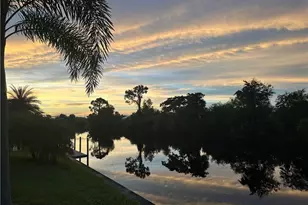 2714 NE 20th Ct, Cape Coral, FL 33909 - Photo 37