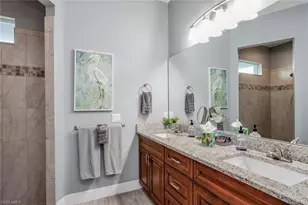 2714 NE 20th Ct, Cape Coral, FL 33909 - Photo 23