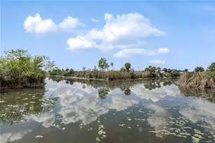 2714 NE 20th Ct, Cape Coral, FL 33909 - Photo 35